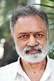 Producer KL Damodar Prasad about Eesha Movie and Success Rate in Tollywood11