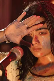 Rahul Ravindran Reply To Rashmika The Girl Friend Movie post9