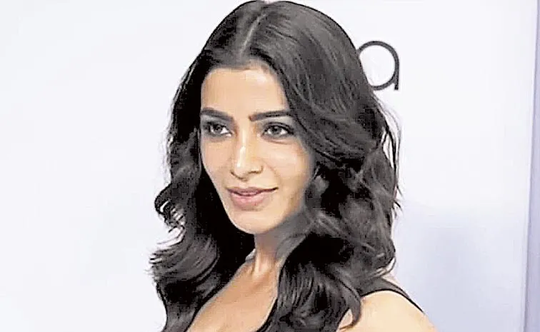 బ్యాక్‌ టు సెట్‌