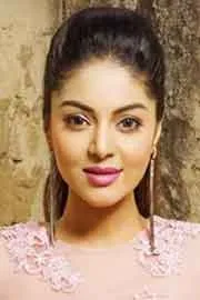 Bigg Boss Sanam Shetty Angry on Actress Vinodhini8