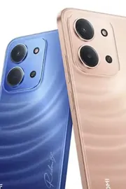 Redmi 15C Samsung Galaxy Tab A11 Launch in India Full Specs and Prices