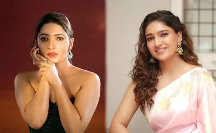 15 ఏళ్లుగా పోరాటం.. గ్లామర్‌ ఉన్నా నో లక్‌!