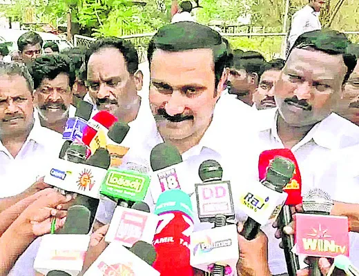 17న కులగణన కోసం పోరు 
