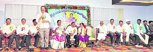 పారదర్శకంగా బిల్లులు చెల్లించాలి