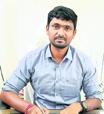 ప్రభుత్వానికి నివేదించాం