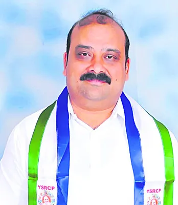 ప్రజలంతా వ్యతిరేకిస్తున్నారు.. 
