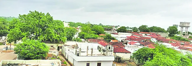 అభ్యర్థులారా.. ఆలకించండి 