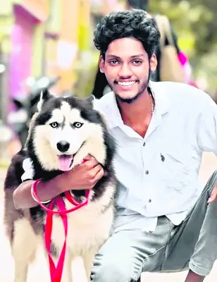 చికిత్స పొందుతున్న మరో విద్యార్థి మృతి