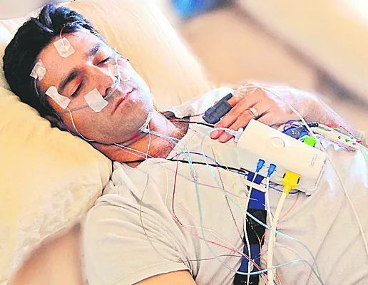 ఇవే నిదర్శనం 
