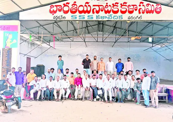 ఆస్పత్రి తరలింపు సరికాదు