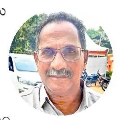 ప్రభుత్వం పట్టించుకోలేదు.. 