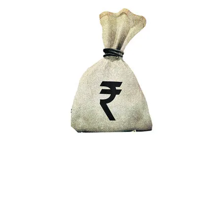 కేంద్ర ప్రభుత్వం నుంచి..
