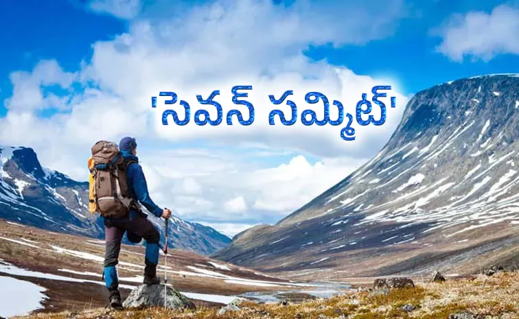 Hiking Guide: Adventurous Himalayan treks range from iconic routes like