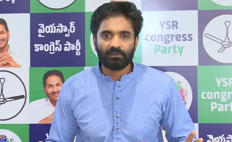 ‘రామ్మోహన్‌.. తెలుగువారి ఆత్మగౌరవాన్ని మంటగలిపారు’