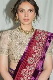 Tollywood actresses Social Media Updates Goes Viral1