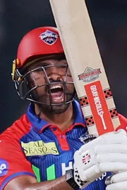 Karun Nair dropped from Karnataka SMAT 2025 squad