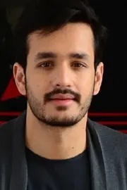 Akkineni Akhil Doing A big Project with Star Director Assistant goes viral6