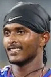 SMAT 2025: Sai Sudharsan Slams blasting hundred against saurashtra