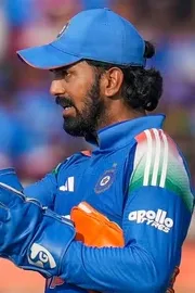 India sanctioned for slow overrate in Raipur ODI vs south africa