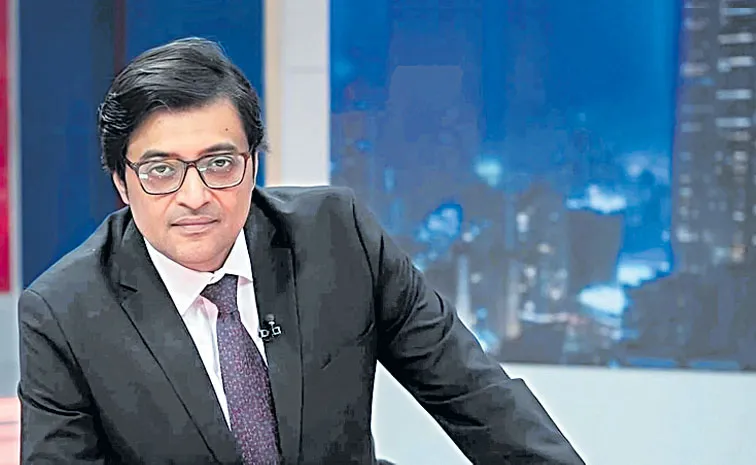 రామ్మోహన్‌ నెట్‌ ప్రాక్టీస్‌ చేస్తున్నాడా?