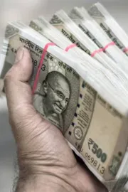 Tax on unaccounted cash withdrawal Income Tax Dept tightens norms