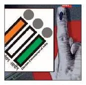 ● ‘మూడో విడత’ వరకు మోడల్‌ కోడ్‌