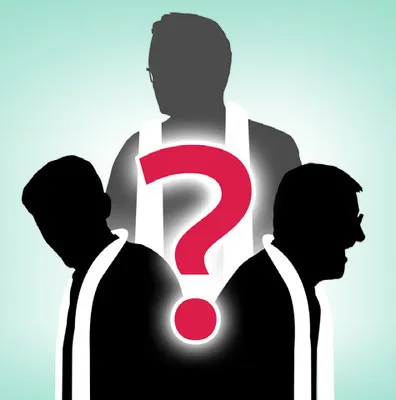 రాజుపేటలో ‘రాజు’ ఎవరో..?