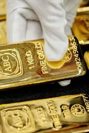 know the answers of financial questions by experts