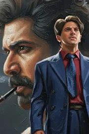 Upcoming OTT Telugu Movies December 2nd Week 20257