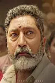 Why Nandamuri Kalyan Chakravarthy Quits Cinema4