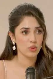 Krithi Shetty Left in Tears over Trolling over her Films9