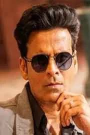 Manoj Bajpayee: Actors Insecure in Industry8