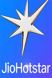 JioStar seeks exit from $3B ICC media deal ahead of T20 World Cup