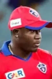 Powell, Cox power Dubai Capitals to victory over Abu Dhabi Knight Riders