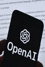 OpenAI officially denied rumors testing advertisements ChatGPT