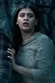 Hebah Patel Latest Movie Eesha Trailer Out Now11