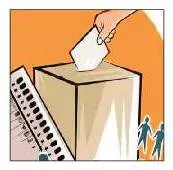 కోతుల ‘పంచాయితీ’
