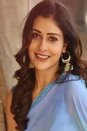 Payal Rajput Praises tollywood Rebal star Prabhas3