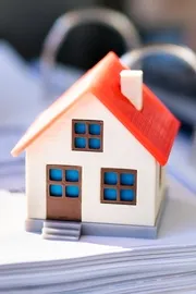 Tax Implications of Acquisition vs Registration Dates in Real Estate Deals