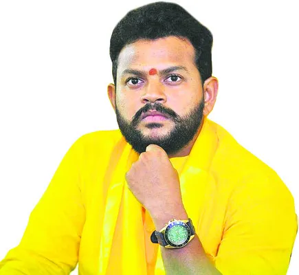 పరువు విమానం పాలు