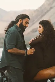 Ranveer Singh Dhurandhar Box Office Collection Day 312