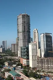 SBI planning to buy 200 ready to move 2BHK apartments full details