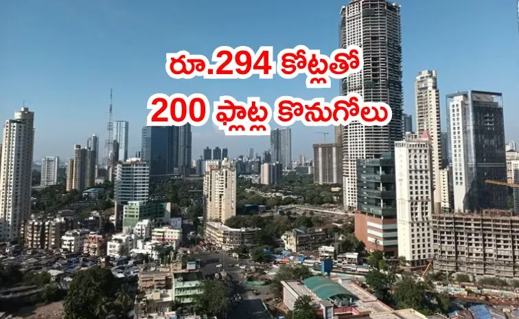 ఎస్‌బీఐ ఉద్యోగులకు జాక్‌పాట్‌