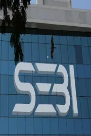 SEBI issues guidelines for single window transactions in domestic stock market