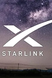 Starlink Sets Subscription price check details