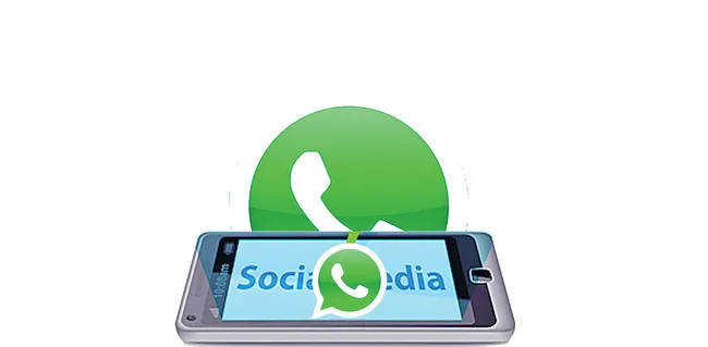 ‘స్మార్ట్‌’గా ప్రచారం