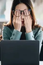 employees have right to disconnect from work calls after office hours check details