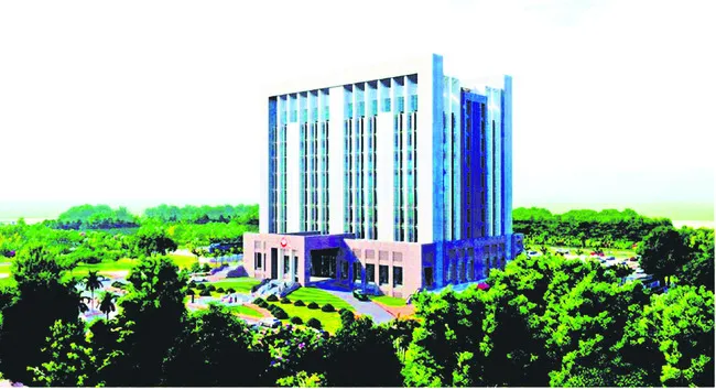 పనిచేస్తారు?