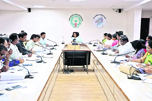 ఐదేళ్లలోపు చిన్నారుల ఆధార్‌ నమోదు ప్రక్రియ వేగవంతం 