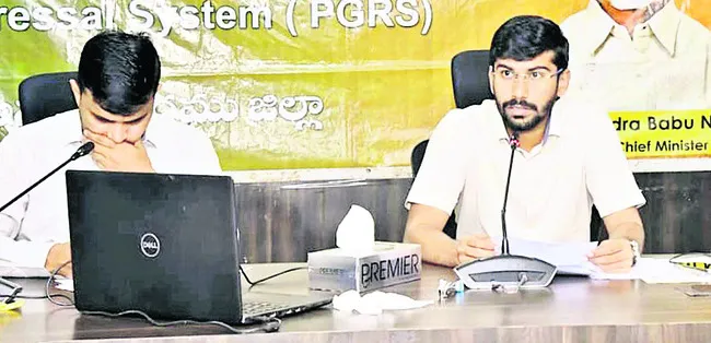 రేపటి నుంచి టెట్‌ 